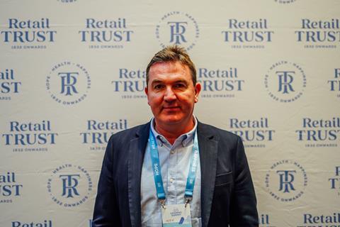 Retail Trust Leaders’ Summit_Jan23 (209 of 358)